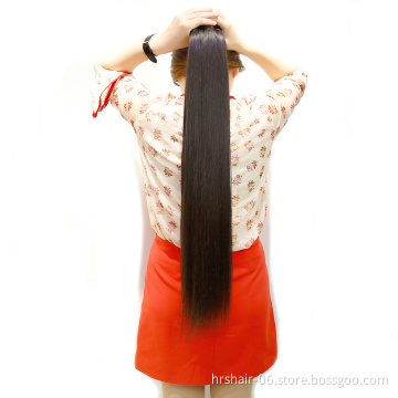 raw unprocessed 100 india human hair india kolkata,indonesian hair,remi and virgin human hair exports